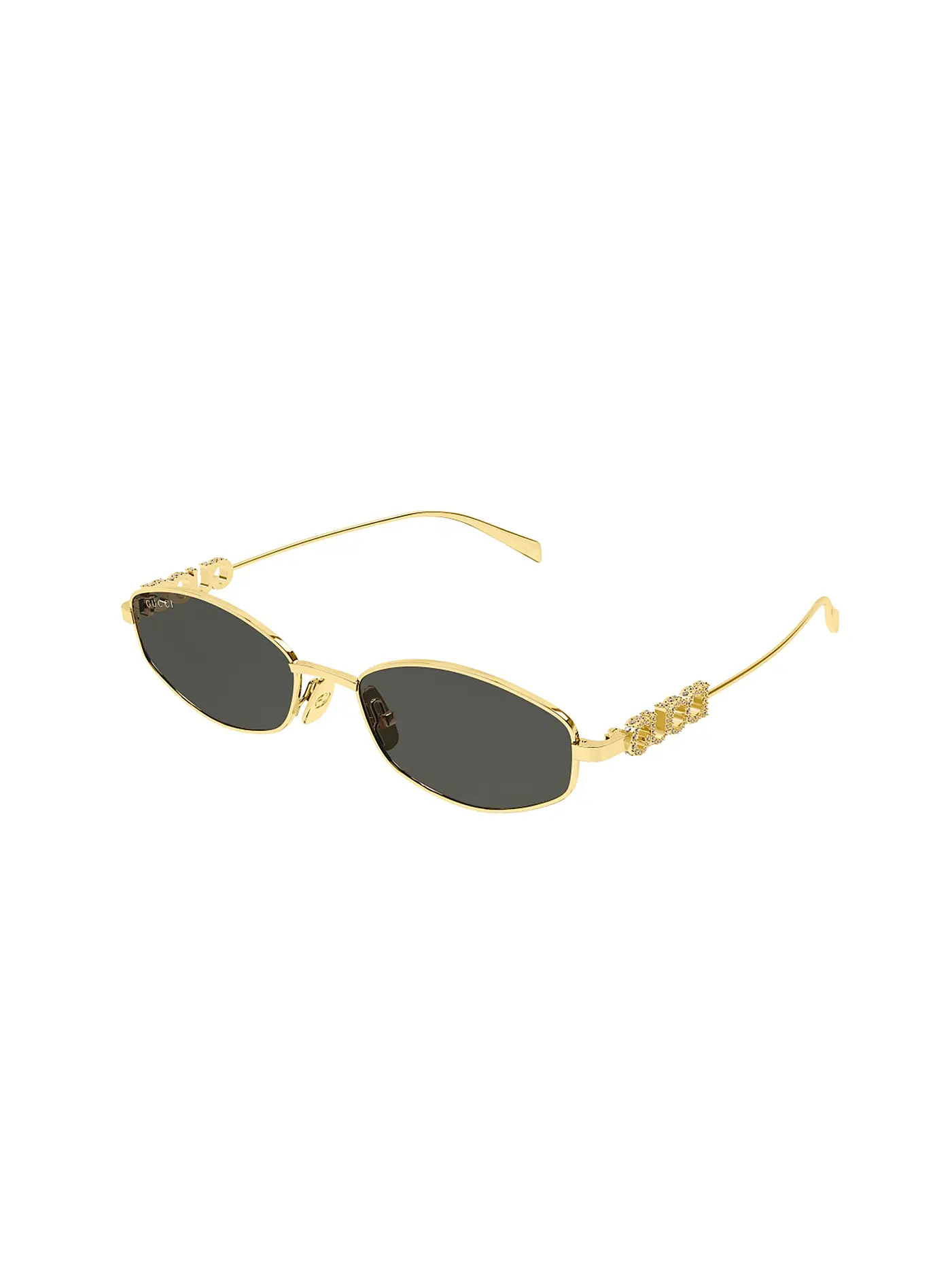 GUCCI | Sonnenbrille GG1802S | 
